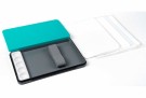 Vallejo Våtpalett - Pro Painter Size thumbnail