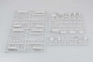 Trumpeter 1/32 RAF Mustang III P-51B thumbnail