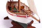 Billing Boats 1/30 Le Bayard thumbnail