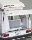 Revell 1/25 Volkswagen T3 Camper thumbnail