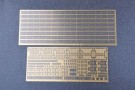 Trumpeter 1/200 USS Iowa BB-61 thumbnail