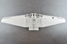 I Love Kit 1/18 U.S. Navy SBD-3/4 Dauntless thumbnail