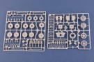 HobbyBoss 1/35 Pz.Kpfw.VI Sd.Kfz.182 Tiger II (Henschel Feb-1945 Production) thumbnail