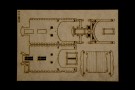 Italeri 1/72 Leipzig 1813 - The Battle of the Nations - Battle Set thumbnail