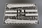 Trumpeter 1/16 German Sd.Kfz.186 Jagdtiger thumbnail