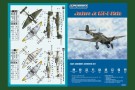 HobbyBoss 1/72 Junkers Ju87D-3 Stuka thumbnail