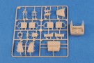 HobbyBoss 1/35 Russian ZIS-151 thumbnail