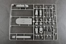 Trumpeter 1/48 Mi-8MT Hip-H thumbnail