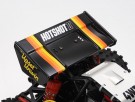 Tamiya 1/10 Hotshot II 2024 / No ESC thumbnail