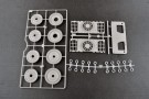 Trumpeter 1/16 German Sd.Kfz.186 Jagdtiger thumbnail