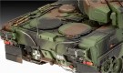 Revell 1/35 Leopard 2A7A1 thumbnail