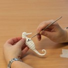Sett med 3 stk. carvers thumbnail