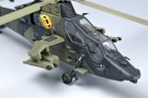 Hobbyboss 1/72 EC-665 Tiger UHT (German) thumbnail