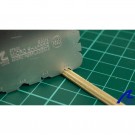 Artesania Micro Shapers A thumbnail