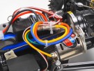 Tamiya 1/10 RC Egress Black Edition thumbnail