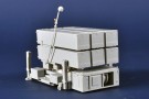 Trumpeter 1/35 NASAMS (Norwegian Advanced Surface-to-Air Missile System) thumbnail