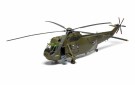 Airfix 1/48 Westland Sea King HC.4 thumbnail