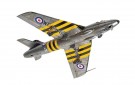 Airfix 1/48 Hawker Hunter F.4/F.5/J34 thumbnail