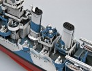 Trumpeter 1/350 USS San Francisco CA-38 1944 thumbnail