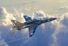Italeri 1/48 Hawk T Mk.I thumbnail