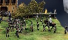 Italeri 1/72 Leipzig 1813 - The Battle of the Nations - Battle Set thumbnail