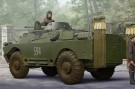 Trumpeter 1/35 Russian NBC (Early) thumbnail