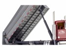 Revell 1/25 Kenworth W-900 Dump Truck thumbnail