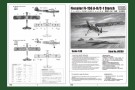 HobbyBoss 1/35 Fiesler Fi-156 A-0/C-1 Storch thumbnail