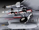 Revell 1/72 Grumman F-14D Super Tomcat thumbnail
