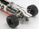 Tamiya 1/12 Honda RA273 thumbnail