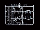 Italeri 1/72 JU-52/3M Tante Ju thumbnail