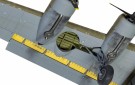 Airfix 1/72 Consolidated B-24D Liberator thumbnail