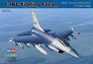 Hobbyboss 1/72 F-16C Fighting Falcon thumbnail