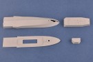 Hobbyboss 1/200 USS Pegasus PHM-2 thumbnail