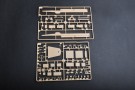 Trumpeter 1/35 German 8.8cm Flak 18 Selbstfahrlafette thumbnail