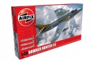 Airfix 1/48 Hawker Hunter F.6 thumbnail