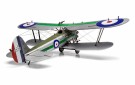 Airfix 1/48 Bristol Bulldog Mk.II thumbnail