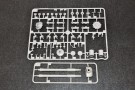 Trumpeter 1/35 Soviet T-10A Heavy Tank thumbnail