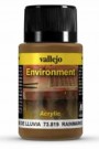 Vallejo Weathering Rain Marks 40ml thumbnail
