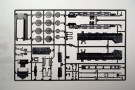 Italeri 1/87 Lokomotive BR 41 thumbnail