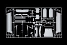 Italeri 1/24 Freightliner FLD 120 Special thumbnail
