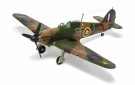 Airfix 1/48 Hawker Hurricane Mk.I thumbnail