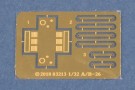 HobbyBoss 1/32 A-26C Invader thumbnail