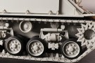I Love Kit 1/16 M4A3E8 Thunder VII - Medium Tank thumbnail