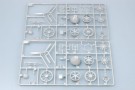 Trumpeter 1/48 Wellington Mk.1C thumbnail