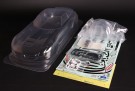 51534 Tamiya 1/10 Mercedes-Benz SLS AMG GT3 Body thumbnail