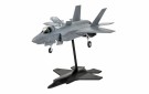 Airfix Startsett 1/72 Lockheed Martin F-35B Lightning II thumbnail