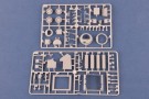 HobbyBoss 1/35 USAF XM706E2 thumbnail