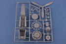 HobbyBoss 1/18 Focke-Wulf FW190 A-5 thumbnail