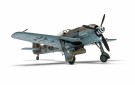 Airfix 1/72 Focke-Wulf Fw190A-8/F-8 thumbnail